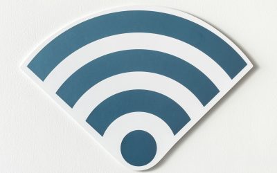 Mesh WiFi vs Repeater: What’s the Difference? 
