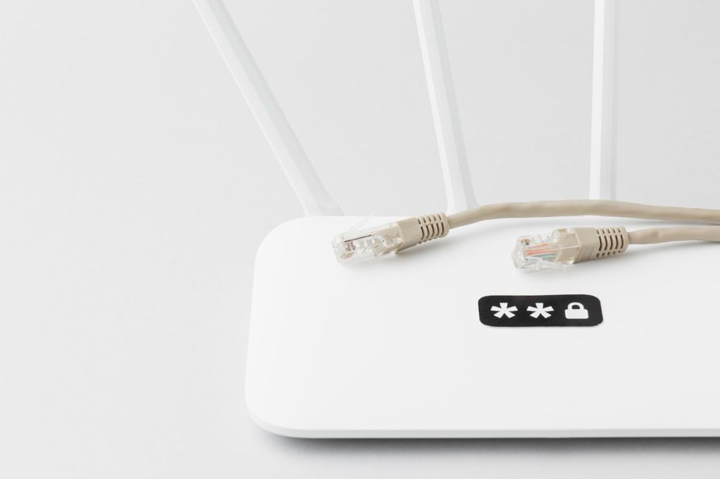 wifi vs ethernet which is best for your household needs