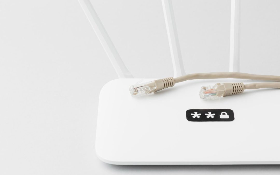 wifi vs ethernet which is best for your household needs