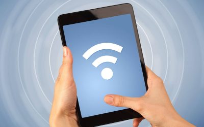 How Does WiFi Signal Strength Affect Speed?
