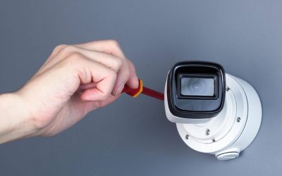 Question Answered – Reasons Why Your CCTV Camera Not Working