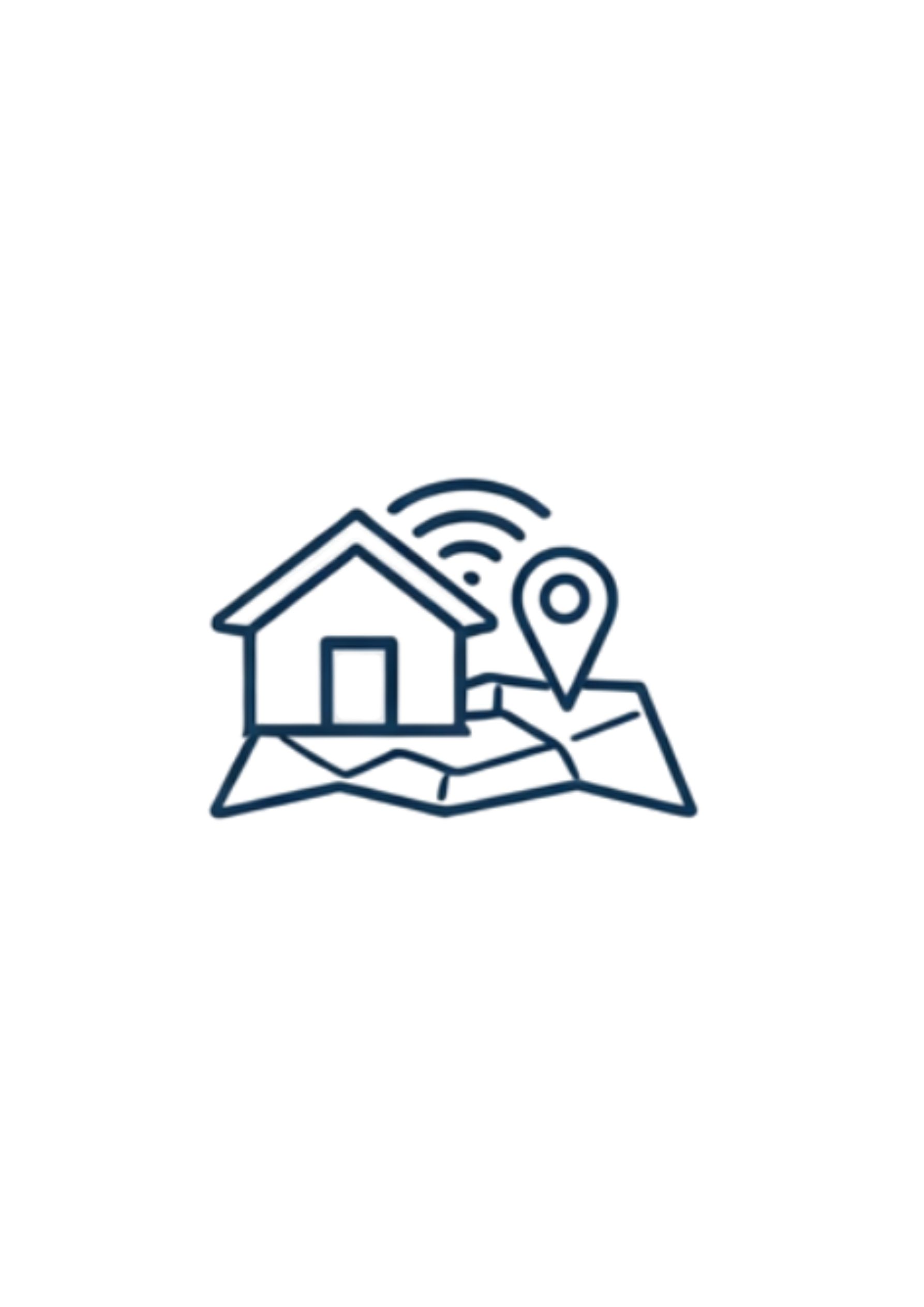 We assess your needs and recommend the right CCTV system for smart, real-time security.